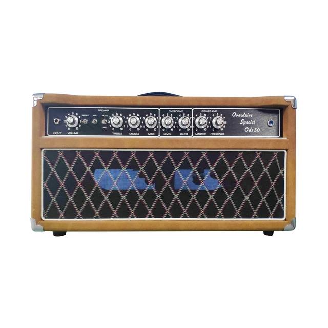 Ods 50 Amp informacionpublica.svet.gob.gt