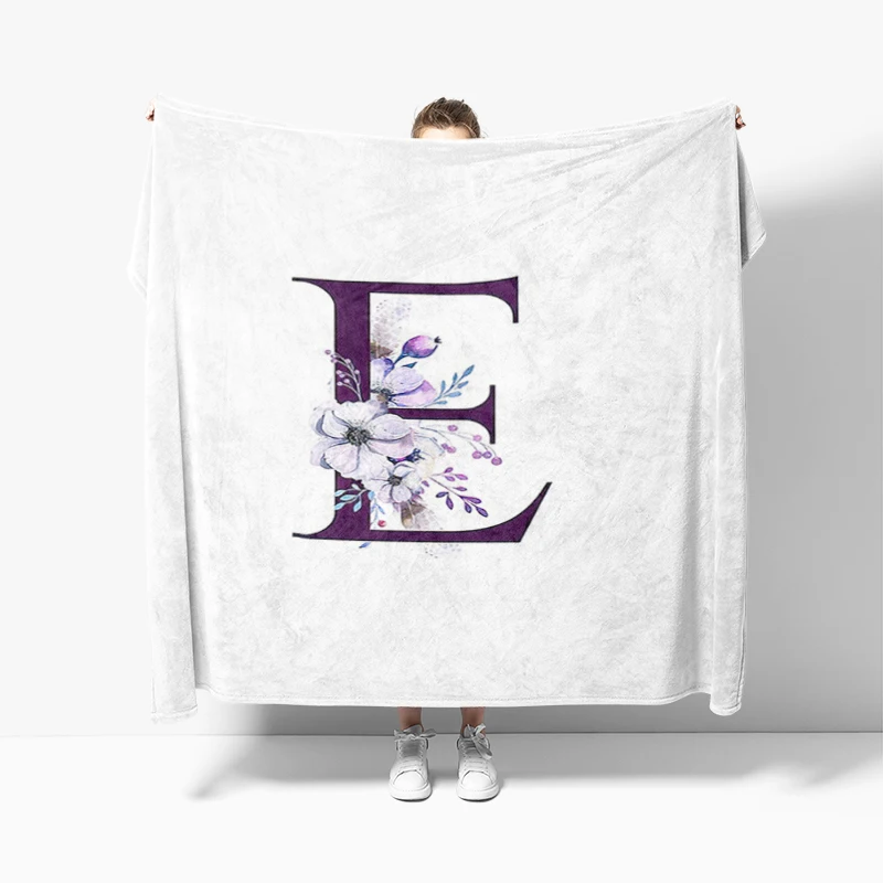 ������ ���� ȭȯ �÷��� ���� ���, �ִϸ��̼� ħ�뺸, ǫ���� �ε巯�� ���, �ܿ�� �β��� ���