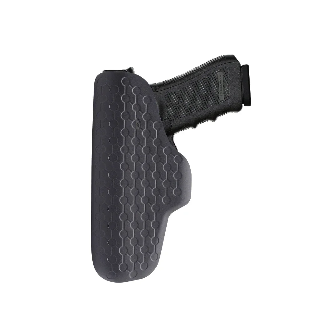 G-9 IWB Concealed Holster 1