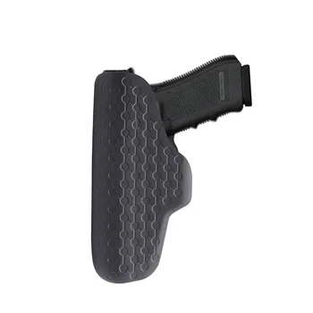 G-9 IWB Concealed Holster 1