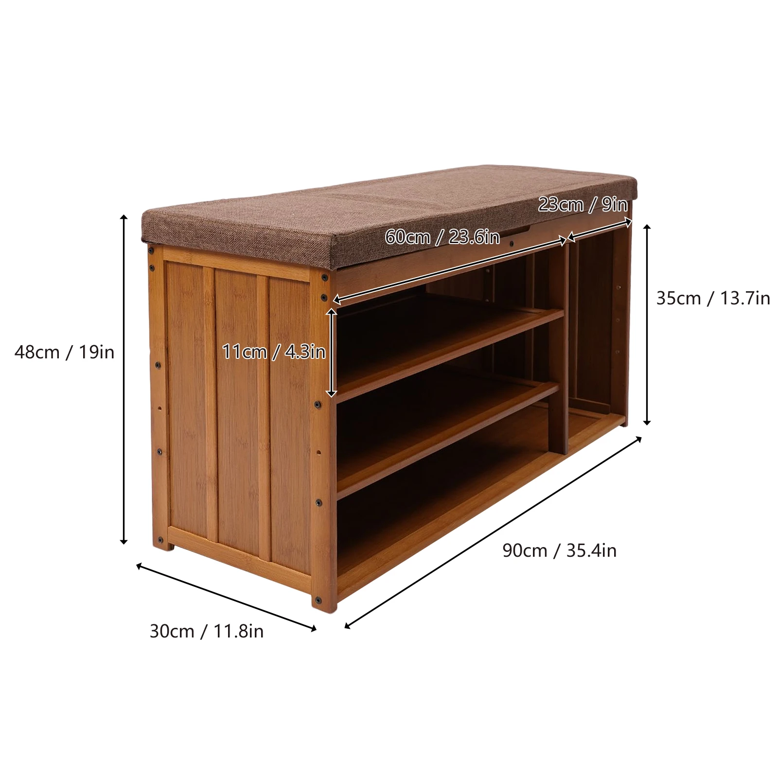 https://ae01.alicdn.com/kf/S4c75be2de8664d0d82eea4a117200b29h/3-Tier-Shoe-Rack-Bench-Entryway-Storage-Shelf-Bamboo-Shoe-Cabinet-With-Cushion-Shoe-Cabinet-Storage.jpg