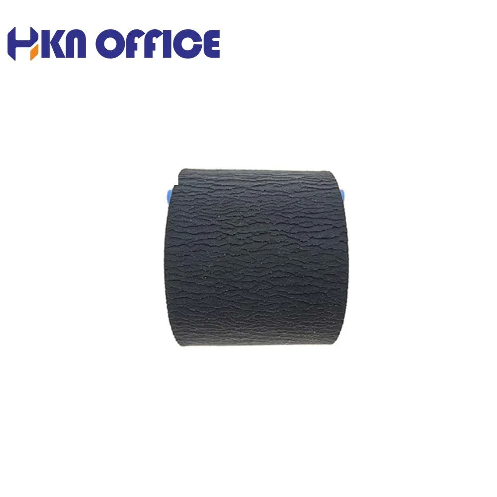 

10 шт RL1-1442-000 RL1-2593 Набор роликов для захвата бумаги для HP P1006 P1005 P1008 P1007 P1009 P1106 P1108P1102 P1102W 1102 1005