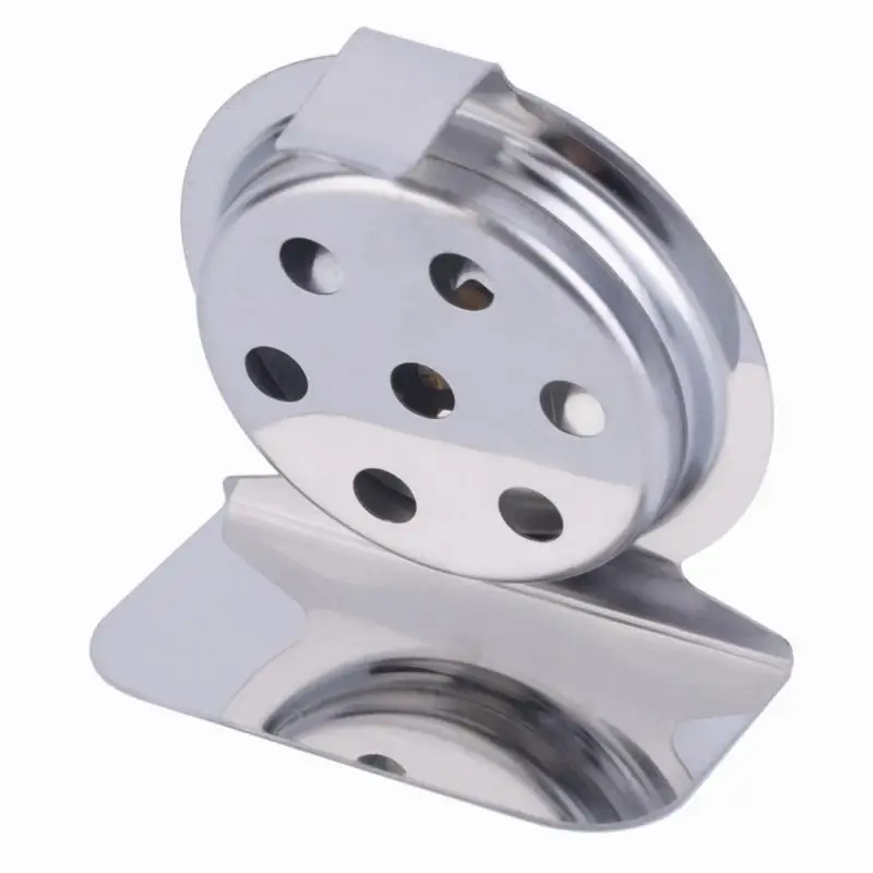 

Термометр из нержавеющей стали для духовки, мини-термометр с циферблатом, прибор для измерения температуры, для кухни