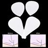 Reusable Avoid Camel Toe Self-Adhesive Layers Camel Toe Concealer Bathing Suits 2