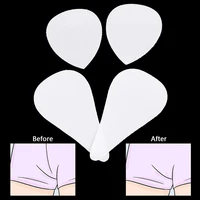 Reusable Avoid Camel Toe Self-Adhesive Layers Camel Toe Concealer Bathing Suits 2