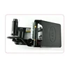 Digital display wire feeder 2nd protection welding  single drive inverter welding 350A/500A wire feeder 6-core digital display 6