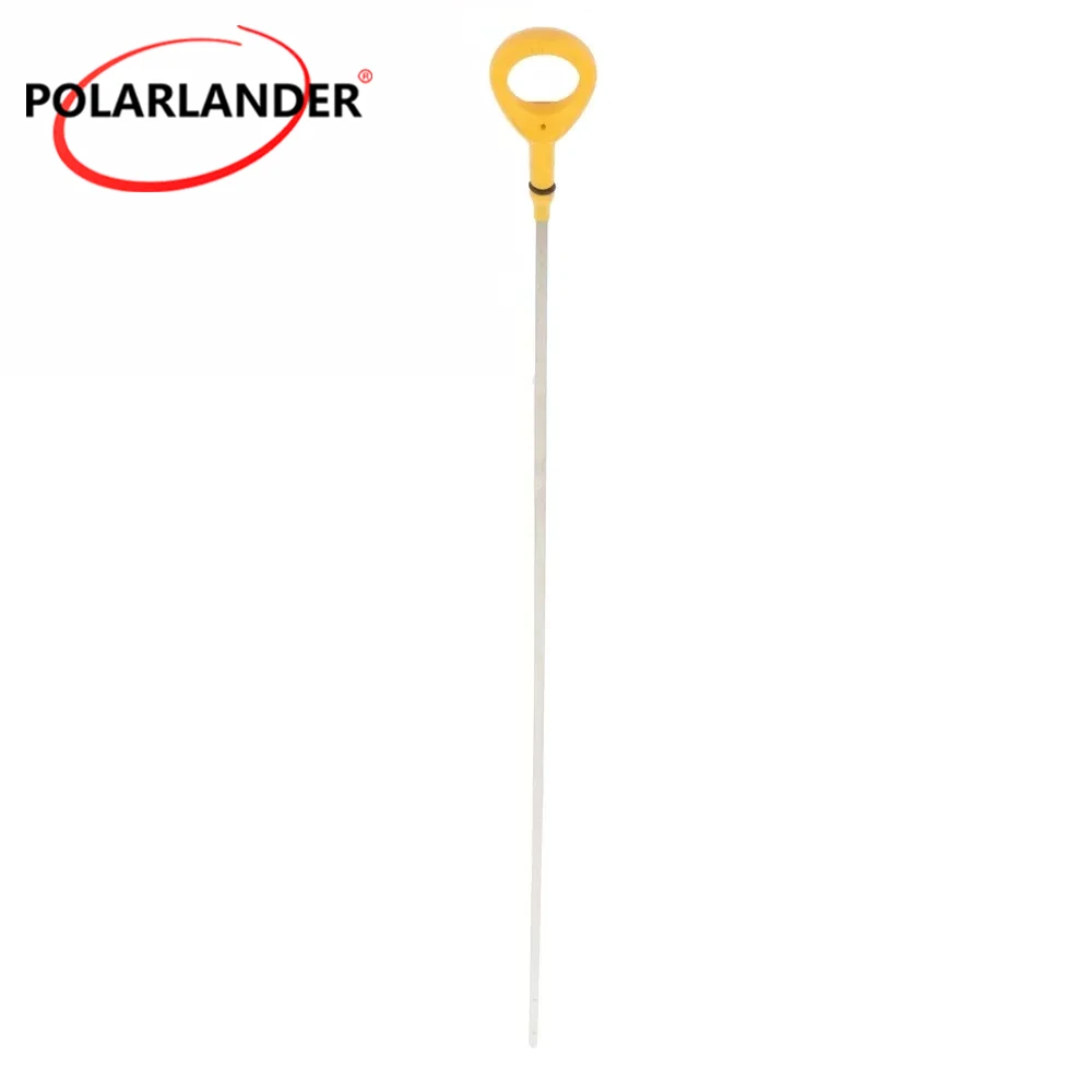 Replacement Lexus Toyota Fluid Indicator Oil Dip Stick 1530120020 Engine Oil Level Dipstick