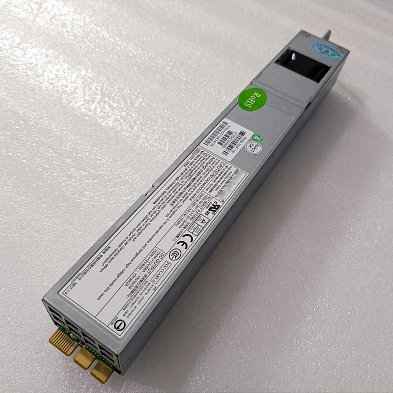 Power Supply PWS-P703-1R 750W 6 Power Supply PWS-P703-1R 750W - Image 4