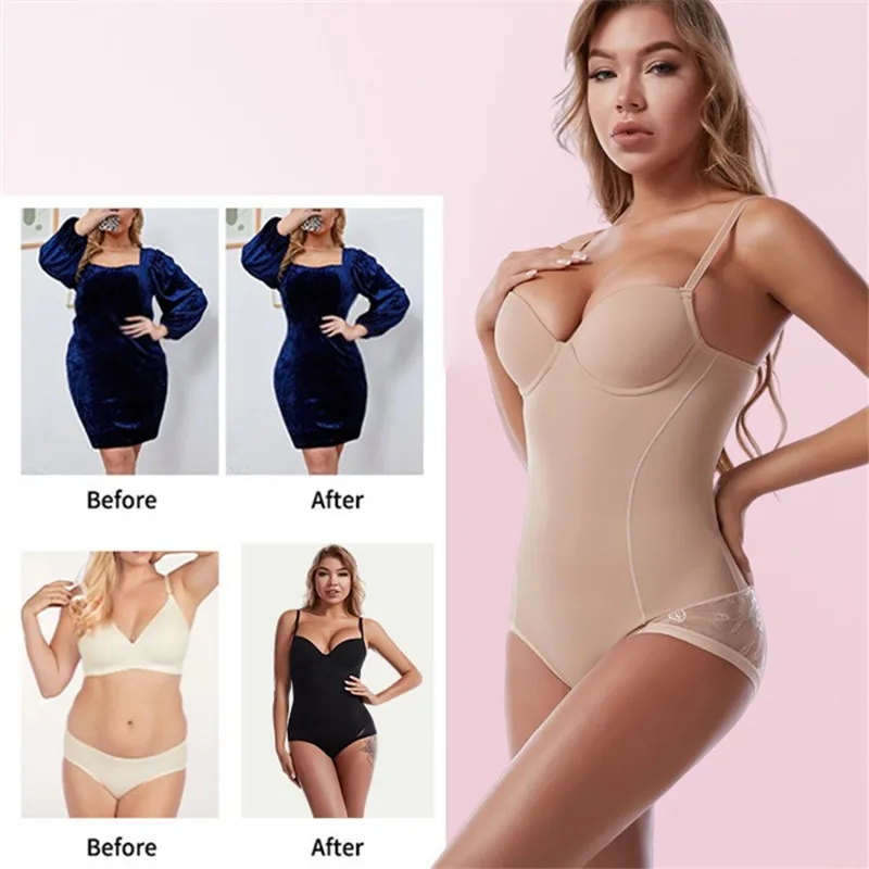 Slide image ec89ad431cd94747bef6df2a91948923