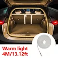 4M Warm light
