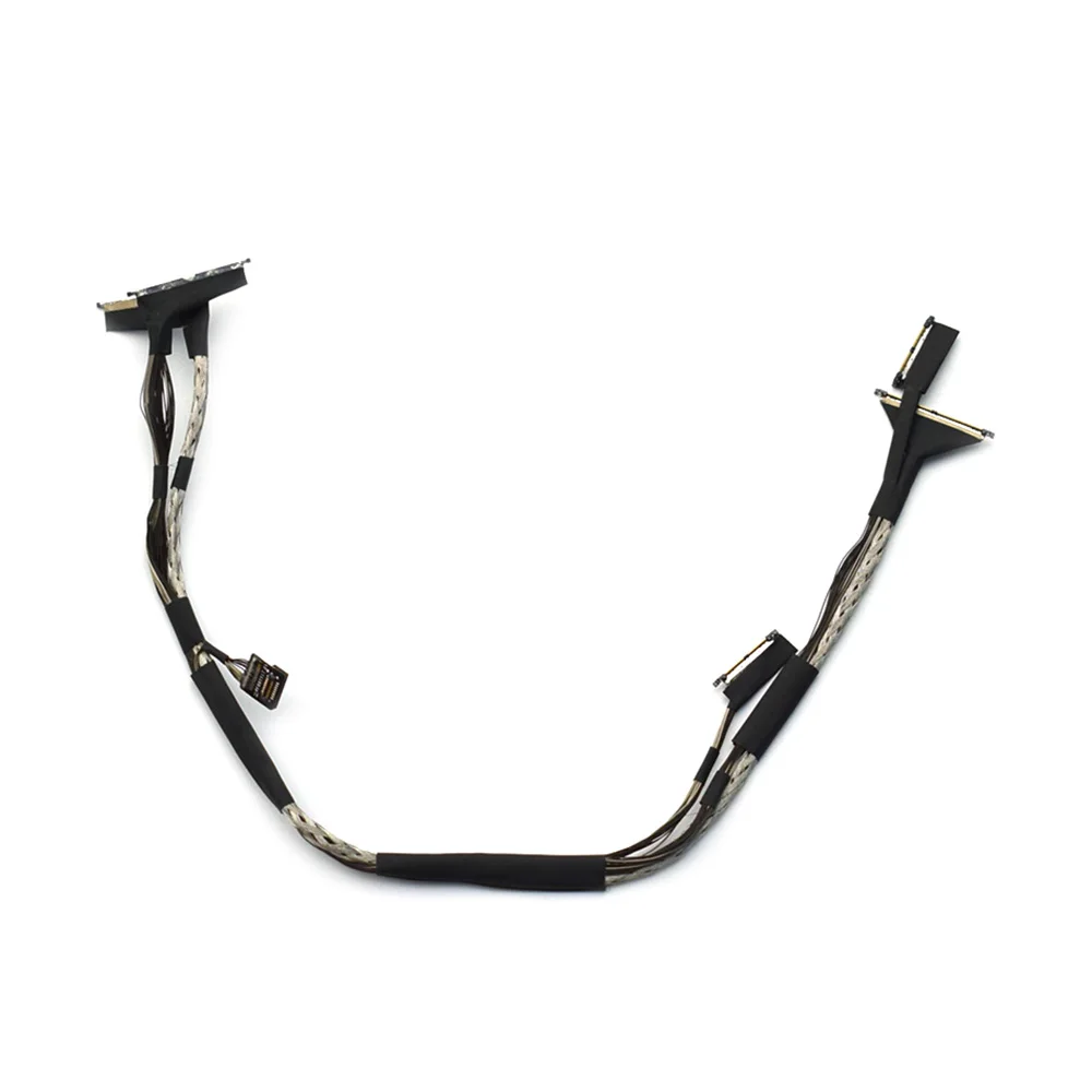 Slide image e4c6ded1006a464d870ada34429397a4