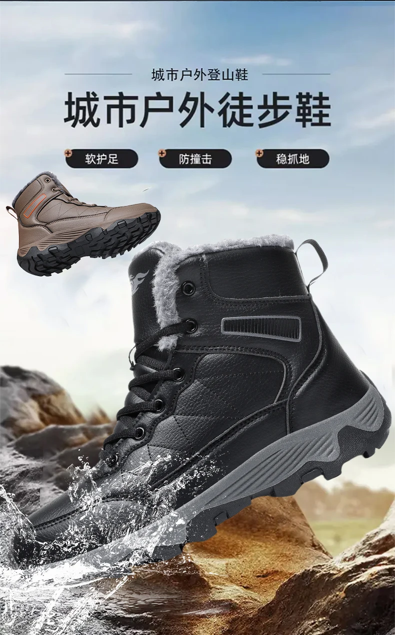 详情_03.jpg