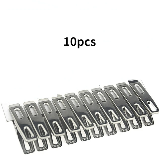 10Pcs