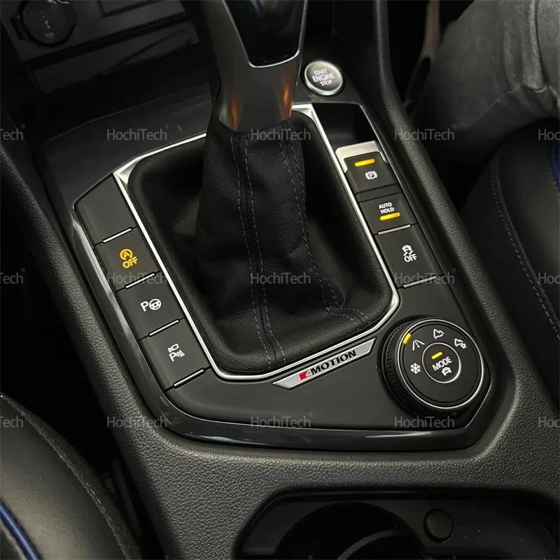 Auto Automatische Stop Start Motor System Eliminator Canceller Senor Stecker für Volkswagen VW Tiguan MK2 AD BW für SEAT Tarraco KN2 – Detail 4