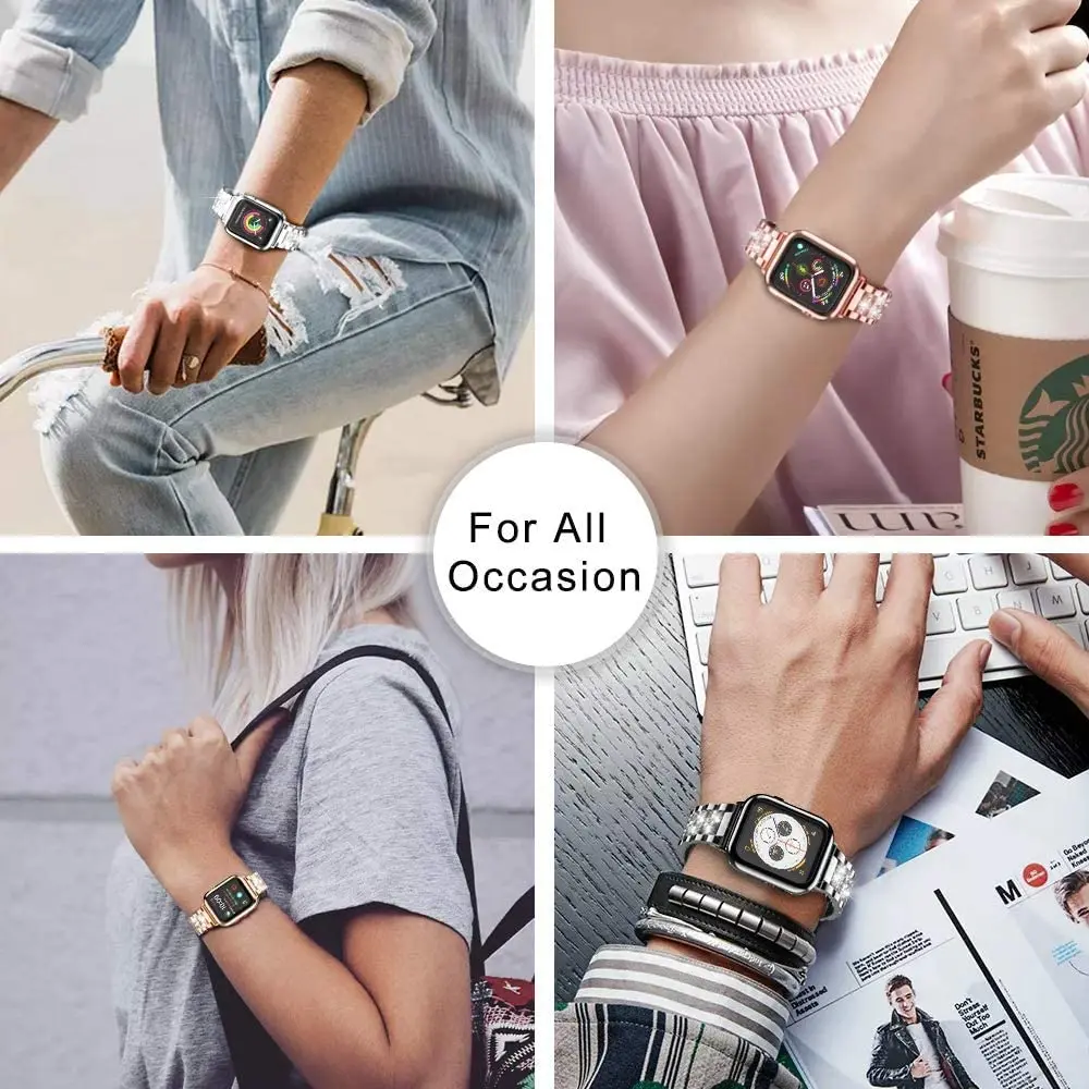  ̾Ƹ ̴ Ʈ,  ġ  7, 8, 9, 41mm, 45mm, 40mm, 44mm, ̿ġ Ʈ 2, 49mm, ø SE 6, 5, 4  ũ 