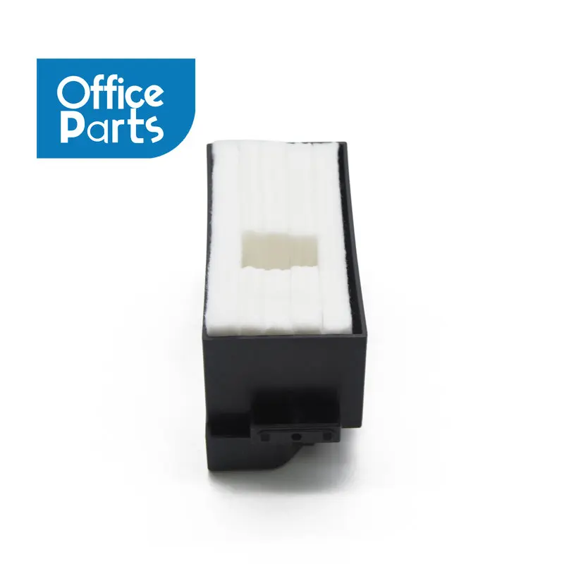 

10PCS 1611102 XP600 XP610 XP630 XP700 XP710 XP800 XP830 TRAY POROUS PAD INK EJECT for Epson XP760 XP750 XP860 XP720 XP820 XP620