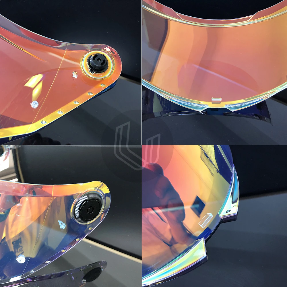 MT-V-28B THUNDER 4 SV ��� �������� ������� ��� ���� ����