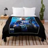 MAIN EVENT JEY USO Throw Blanket Giant Sofa Extra Large Throw cosplay anime Winter beds Blankets 1