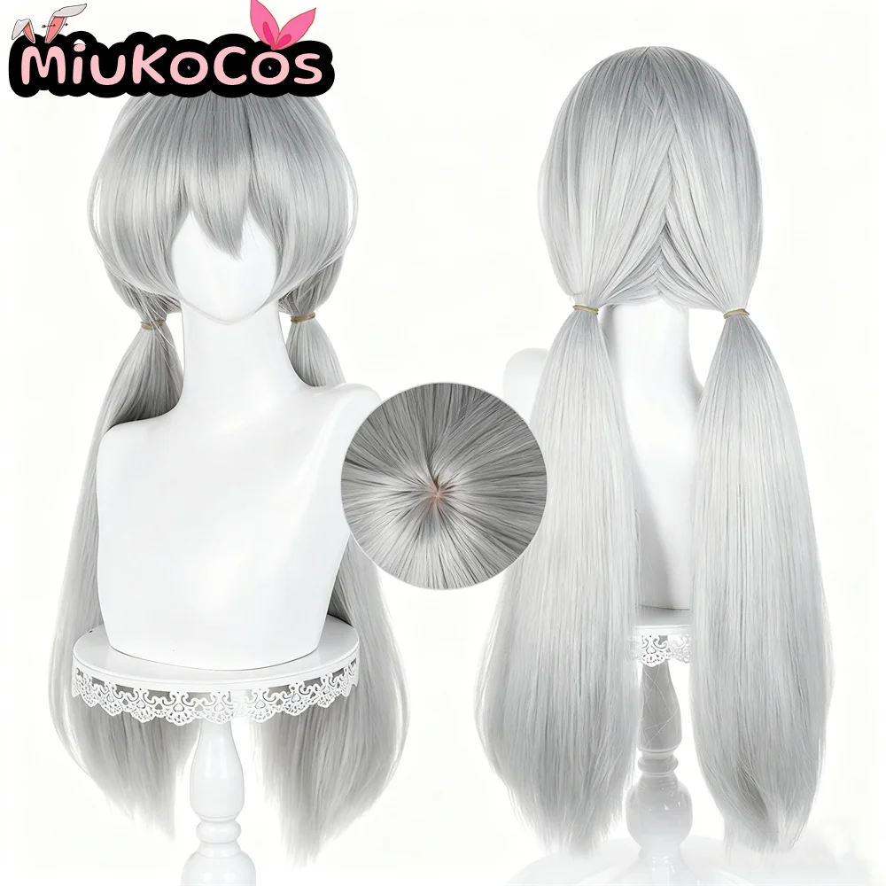 S4c76f845107e4a11bf50d5bea2429ec8b - Zootopia Merch