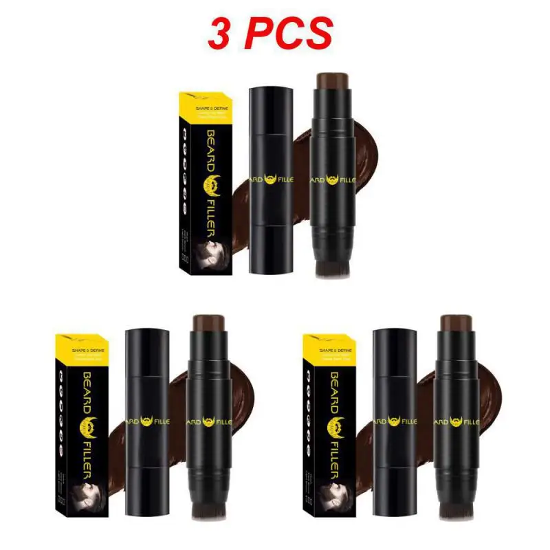 Style B 3pcs
