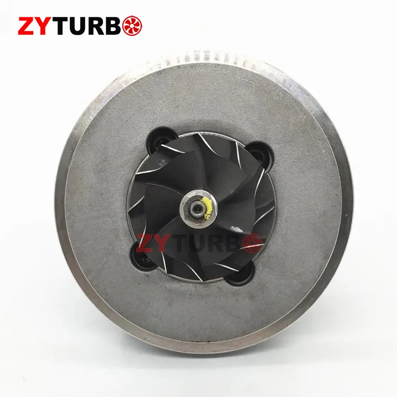 Turbo cartridge KT10-1B 0K058-13700C for KIA Retona Sportage I 2.0 TD 61 Kw RF engine