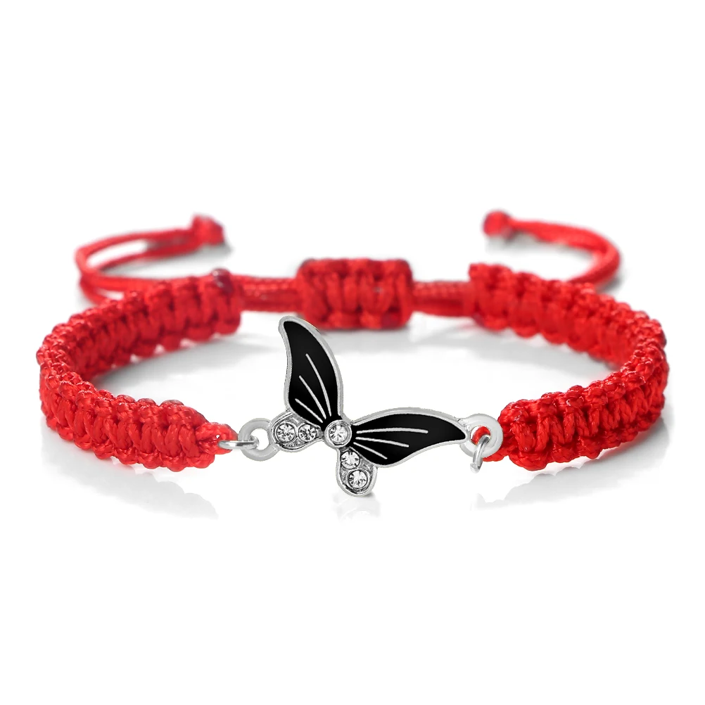 Black Red 2