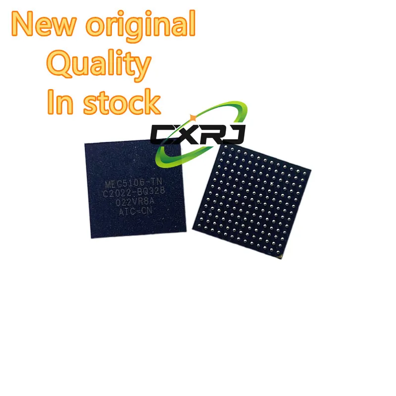 その他 MEC-5006-CA697A / MEC5006 E6GGMI06045159 Banner Engineering MBCC-506 Single Ended Cordset, 7/8 Inch Female