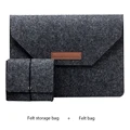 Black with SmallBag