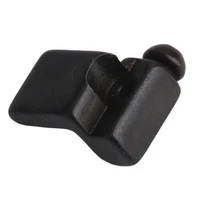 HT270022  Thread Support Clamp BENSH YN/YS For Barudan Embroidery Machine Spare Parts - Image 5