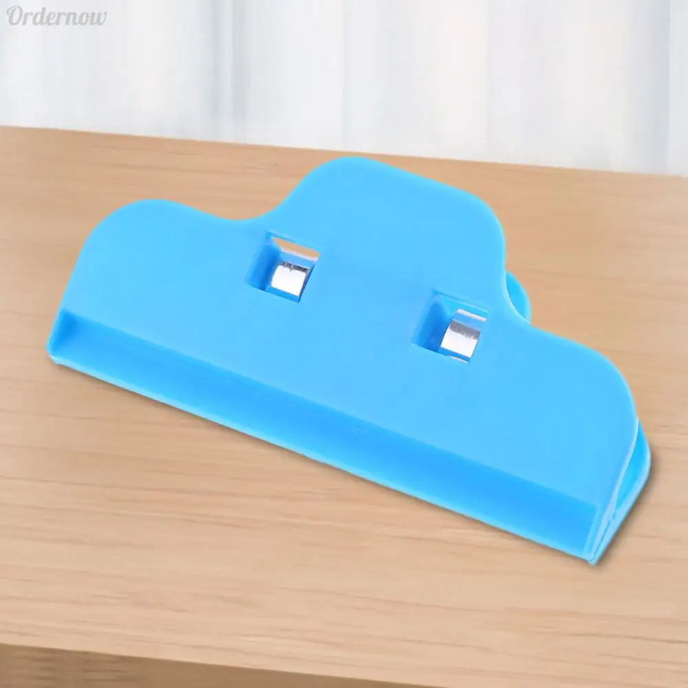 Fixing-Clip-Plastic-Fixing-Clamp-Holder-Adjustable-Tilt-Screen-Opening ...