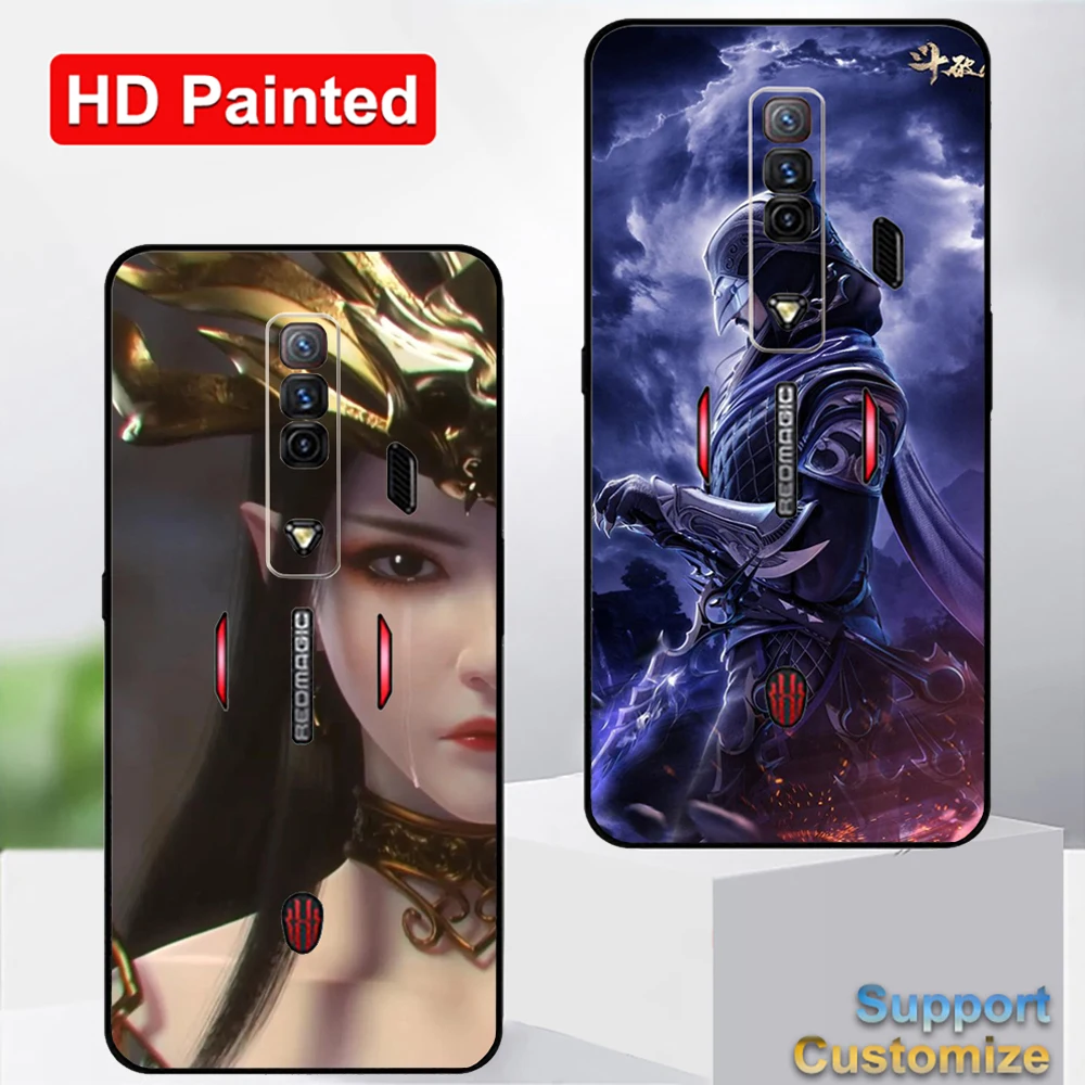 es.aliexpress.com