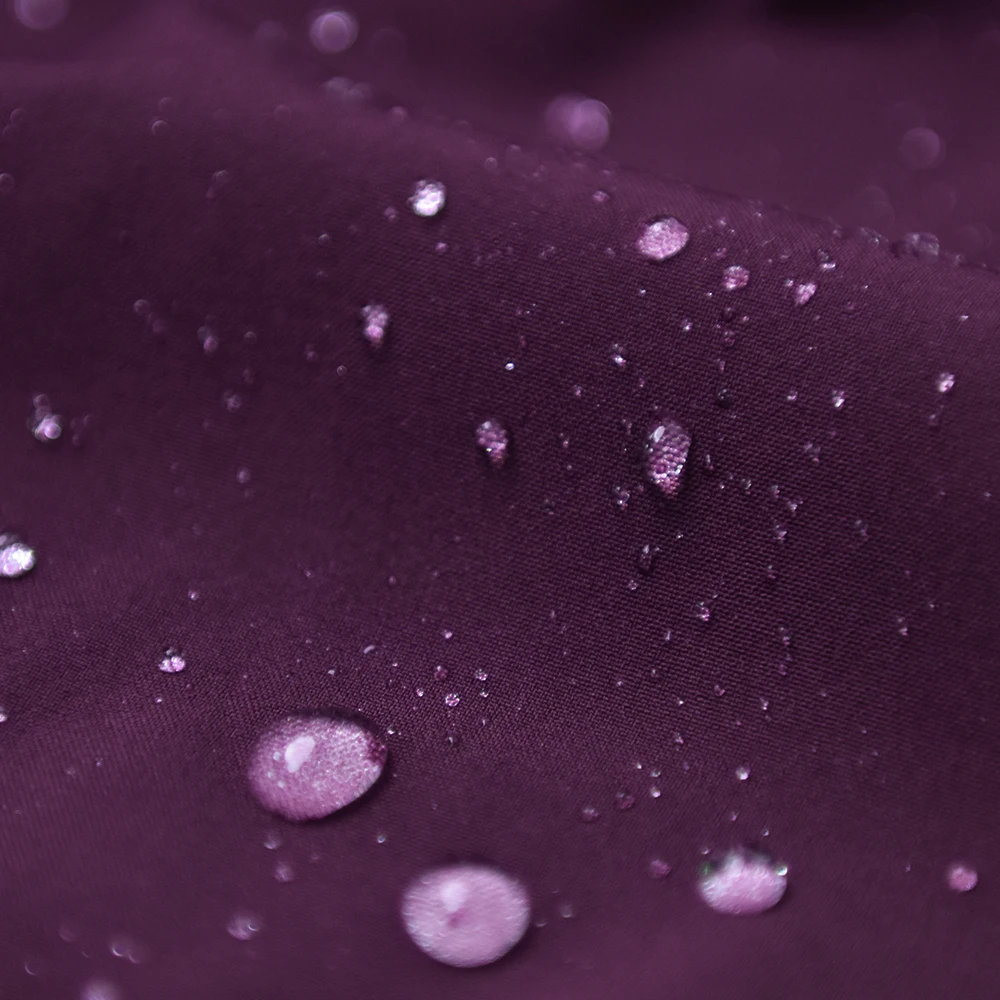 WOSAWE-سترة ركوب الدراجات مقاوم للماء للنساء ، ملا...