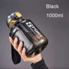 Summer Large-capacity Sports Kettle High-value Dun Dun Bucket Outdoor Accompanying Water Cup High Temperature Resistance