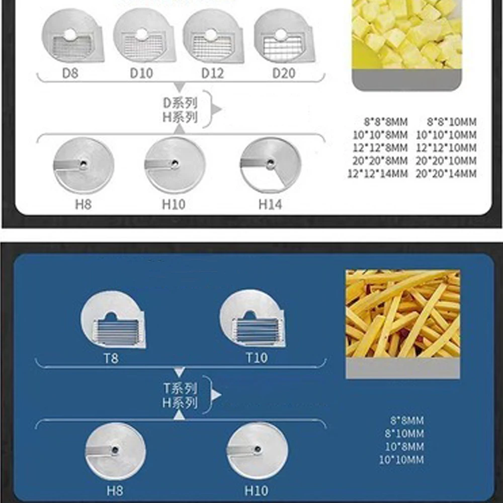 https://ae01.alicdn.com/kf/S4c77779a8f3b4602ae1a0814c9224572J/HLC-300-Vegetable-Cutter-Cutter-Various-Models-Full-Range-of-Accessories-Cutter-Blade-Reamer-Switch-Screw.jpg