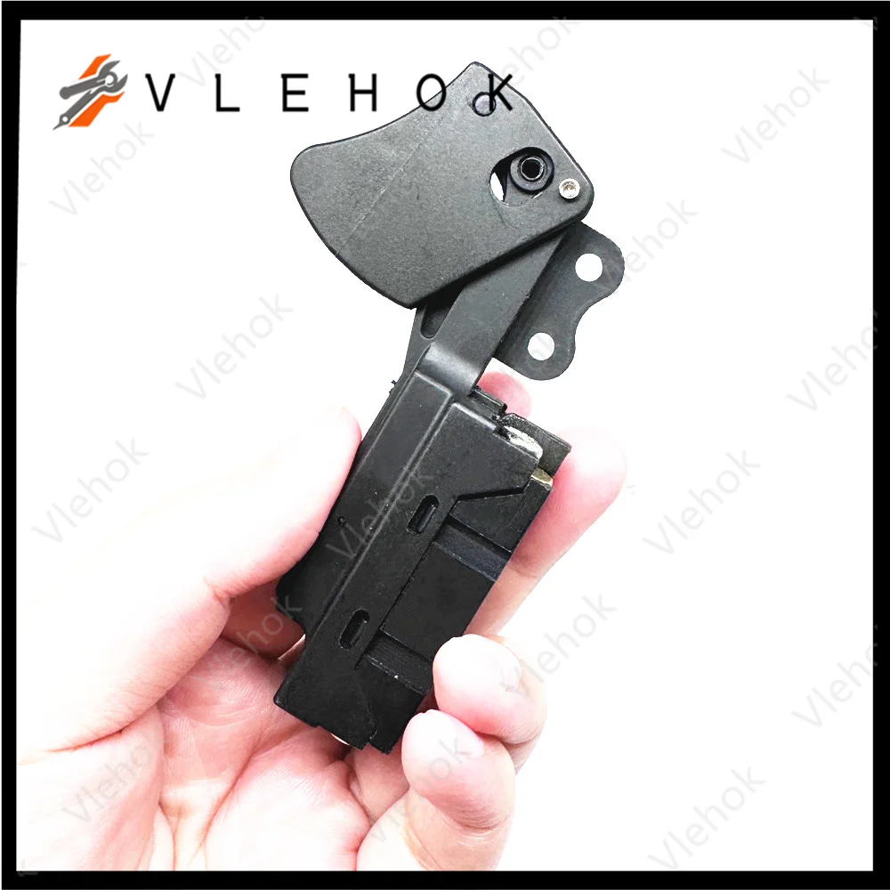 

Switch for Makita 5007NB 5008NB 5007S 5007FK 5007NBK GA6010Z GA5010Z 5057KB 5007F GA5010 GA6010 Grinder