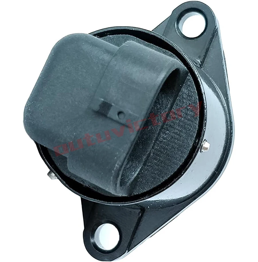 Idle Air Control Module IAC 27628-01A For Harley Davidson XL 883 1200 VRSCX VRSCA FXSTI FLTRI FLHRCI 1450 1250 EFI pneumatic air valve
