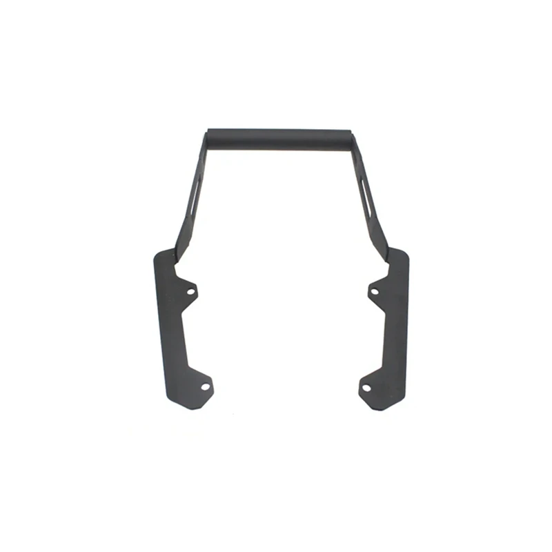 

Держатель для мотоцикла, GPS/смартфона, навигации, Пластины GPS, для Aprilia SRGT200 SR GT200 2023