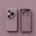 Black Currant