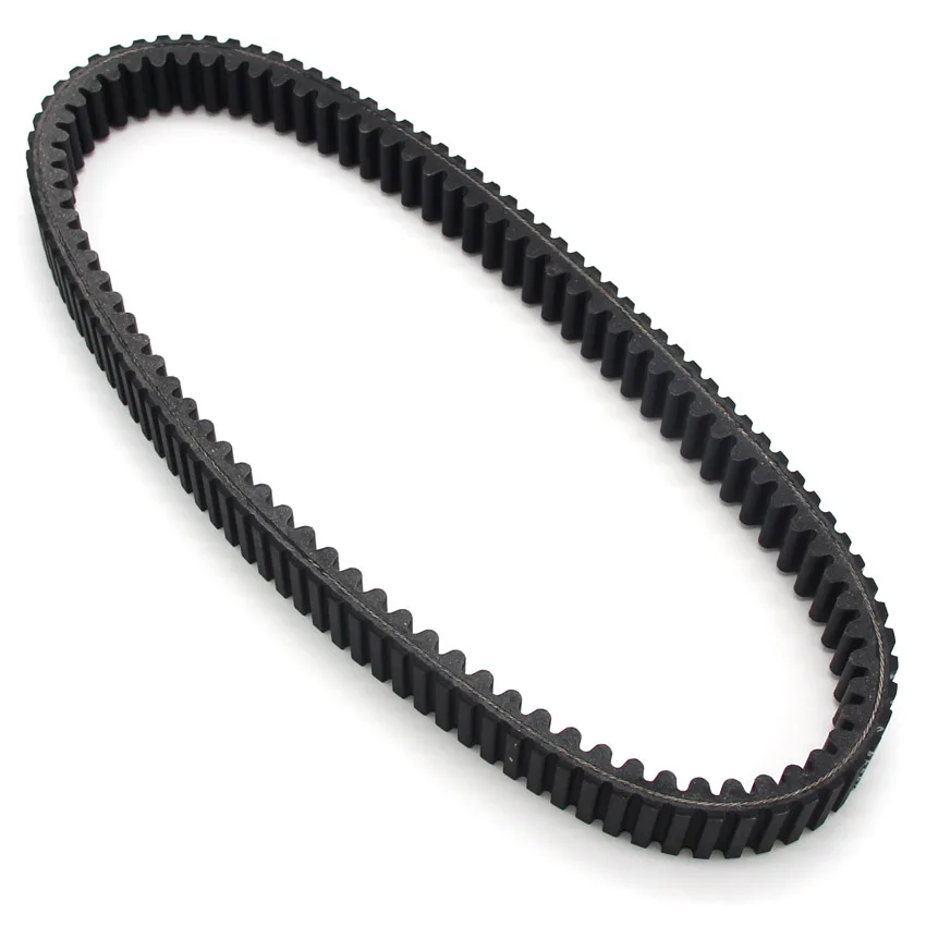 MotorcycleDriveBeltClutchforKawasakiKRF800TeryxTeryx4CamoLE