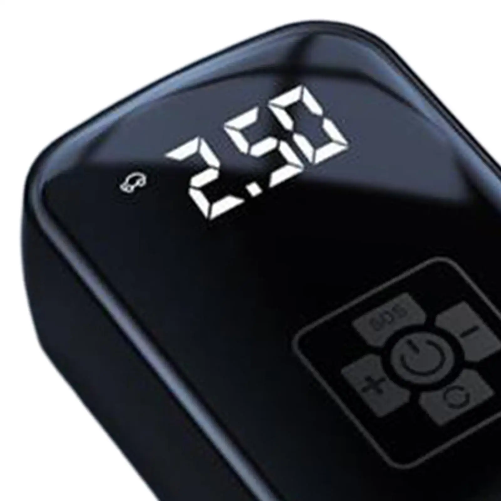 �޴�� ���� ������ ���� ���� LED ���÷��� ȭ�� DC 12V 150W ���� ����