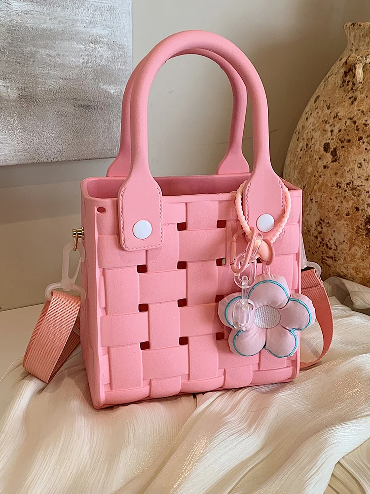 Alhudapk Com Best Purses For 2021 Alhudapk Com Cheap Luxury