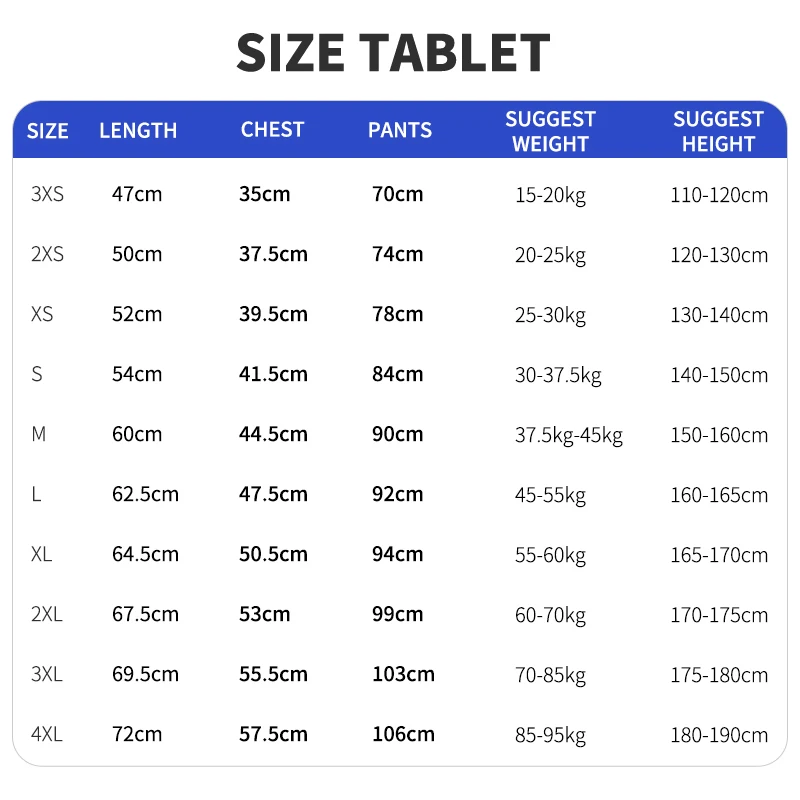 Kids Winter Jacket Outdoor Sportswear Tracksuit Long Sleeves Tracksuit Fitness Running Sports Jogging Football Kids Winter Jacket