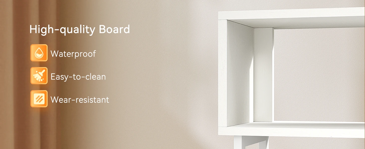 High-quality Board