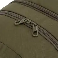 Nouveau sac à dos décontracté d'été pour hommes et femmes Puma, sac de sport scolaire 090697-13 4
