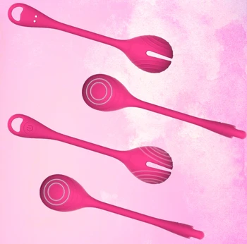 Vibrating Egg Sex Toys Vibrator For Women 10 Speeds Jump Egg Wireless Remote Anal Clitoris Stimulation Adult Products 3