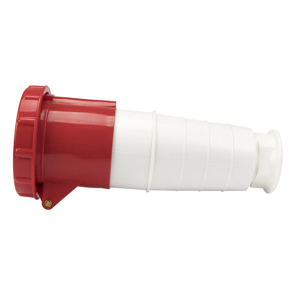 Business & Industrial Electrical Equipment & Supplies Electrical Plugs