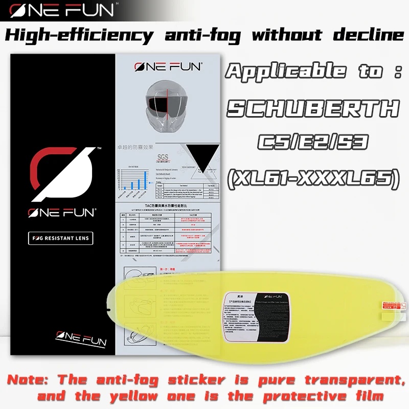 C5-E2-S3(XL61-65)