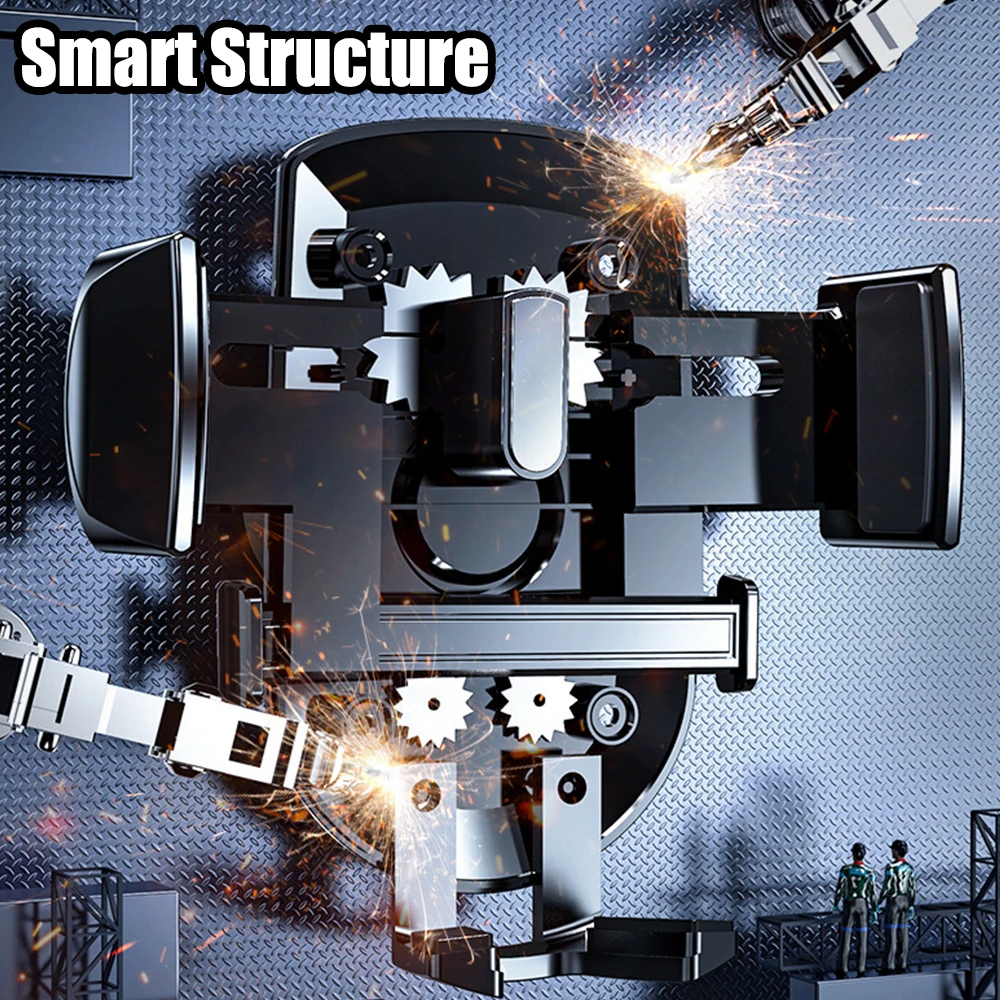  ޴ ġ GPS ̼  ƮĪ,   , 360  ȸ , 66-84mm ʺ ޴ ĵ