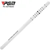 PGM Golf Correction Putter Ruler Putter Track Guide Maintains Forward Spin Ball Golf Swing Trainer Golf Training Aids JZQ026 1