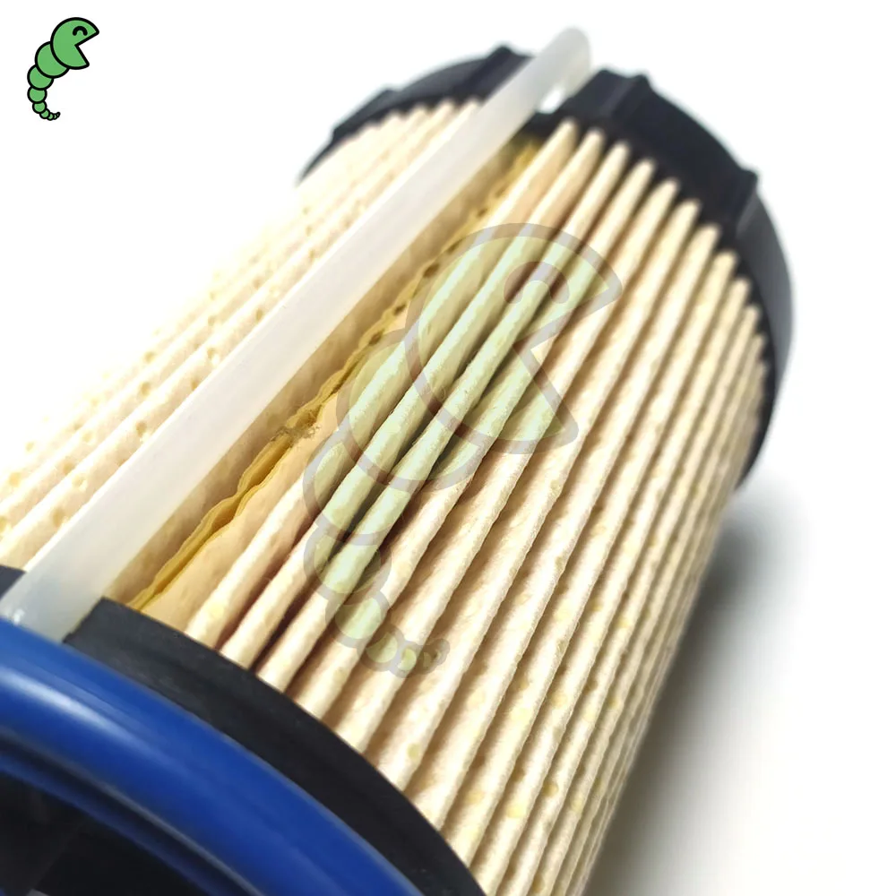 Engine Oil Filter Element Fuel Filter 5Q0127177C For Audi A3 Q2 Q3 Volkswagen Skoda 5Q0127177A